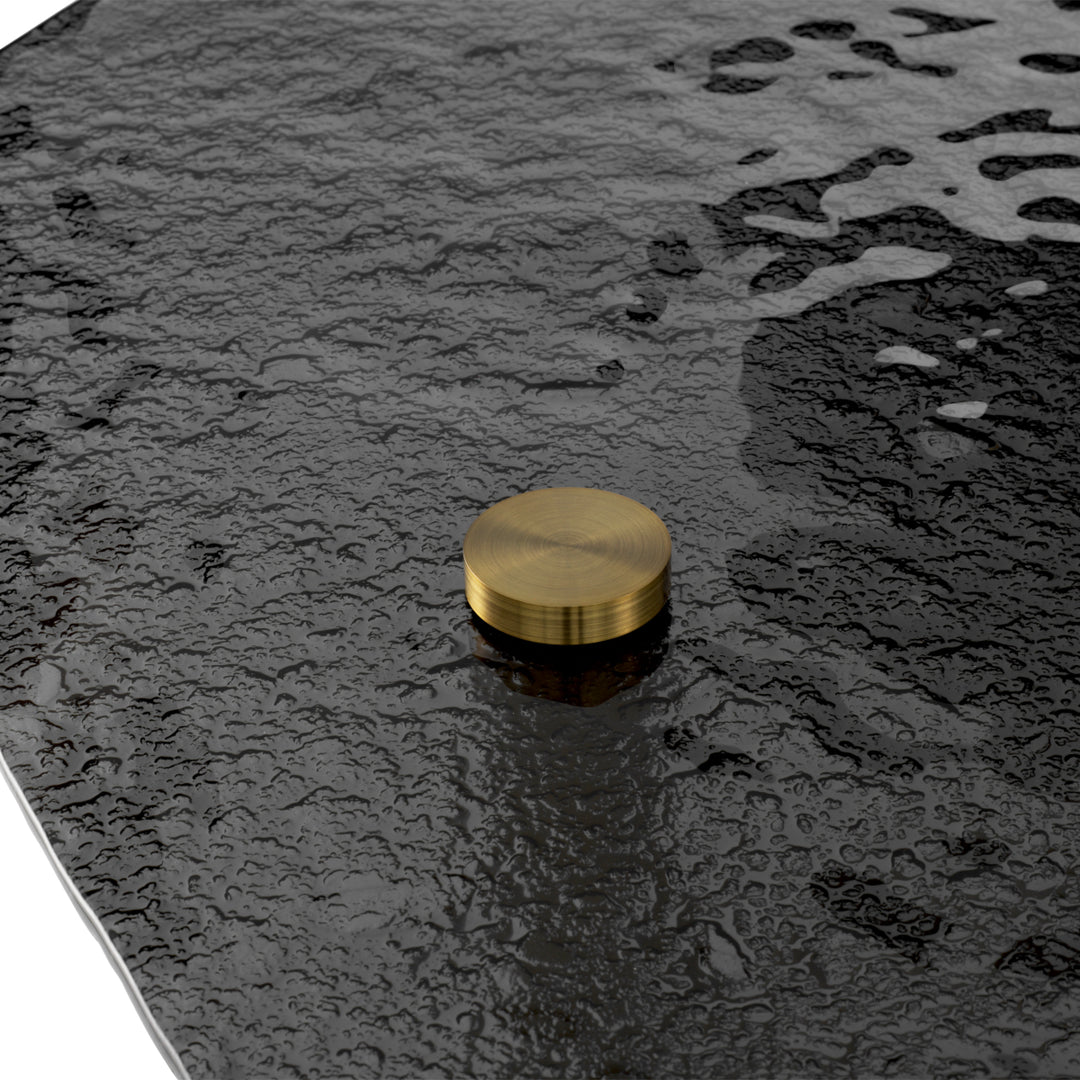 Coffee Table Cortes Furniture Eichholtz