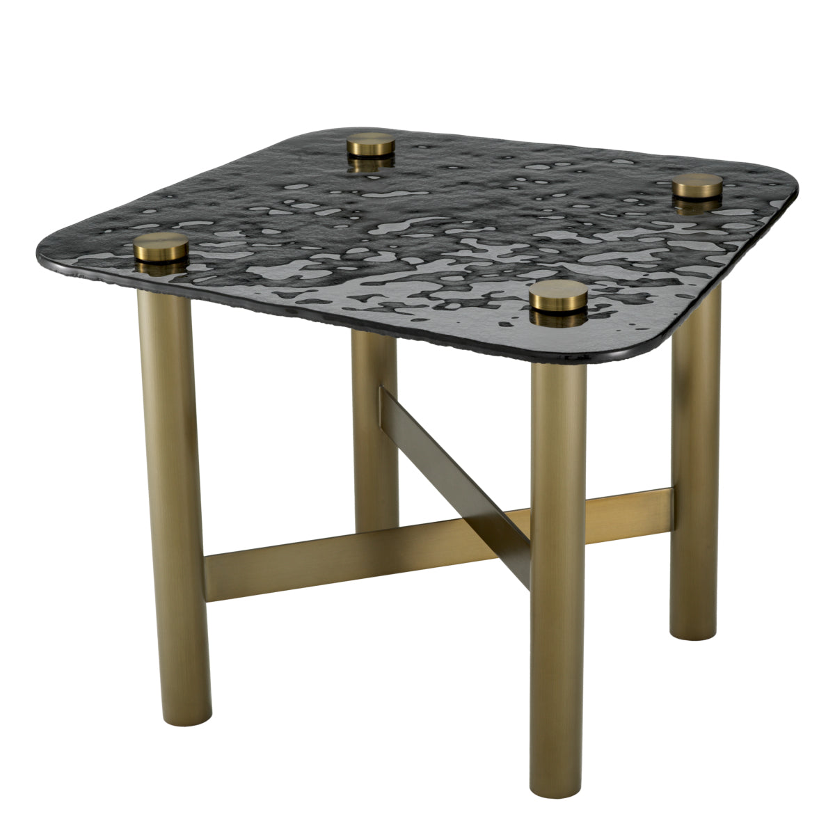 Eichholtz Cortes Coffee Table - Thumbnail 4