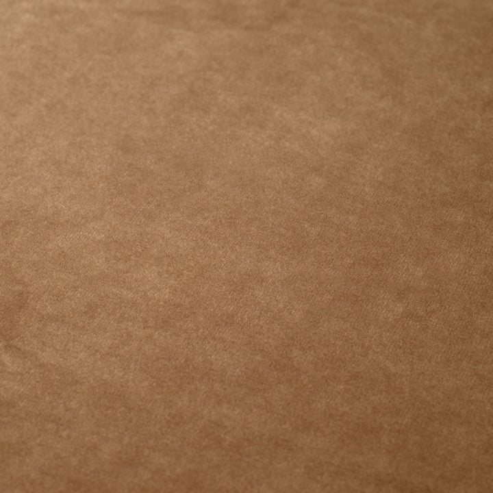 Chair Jameson Amaro Camel Furniture Eichholtz
