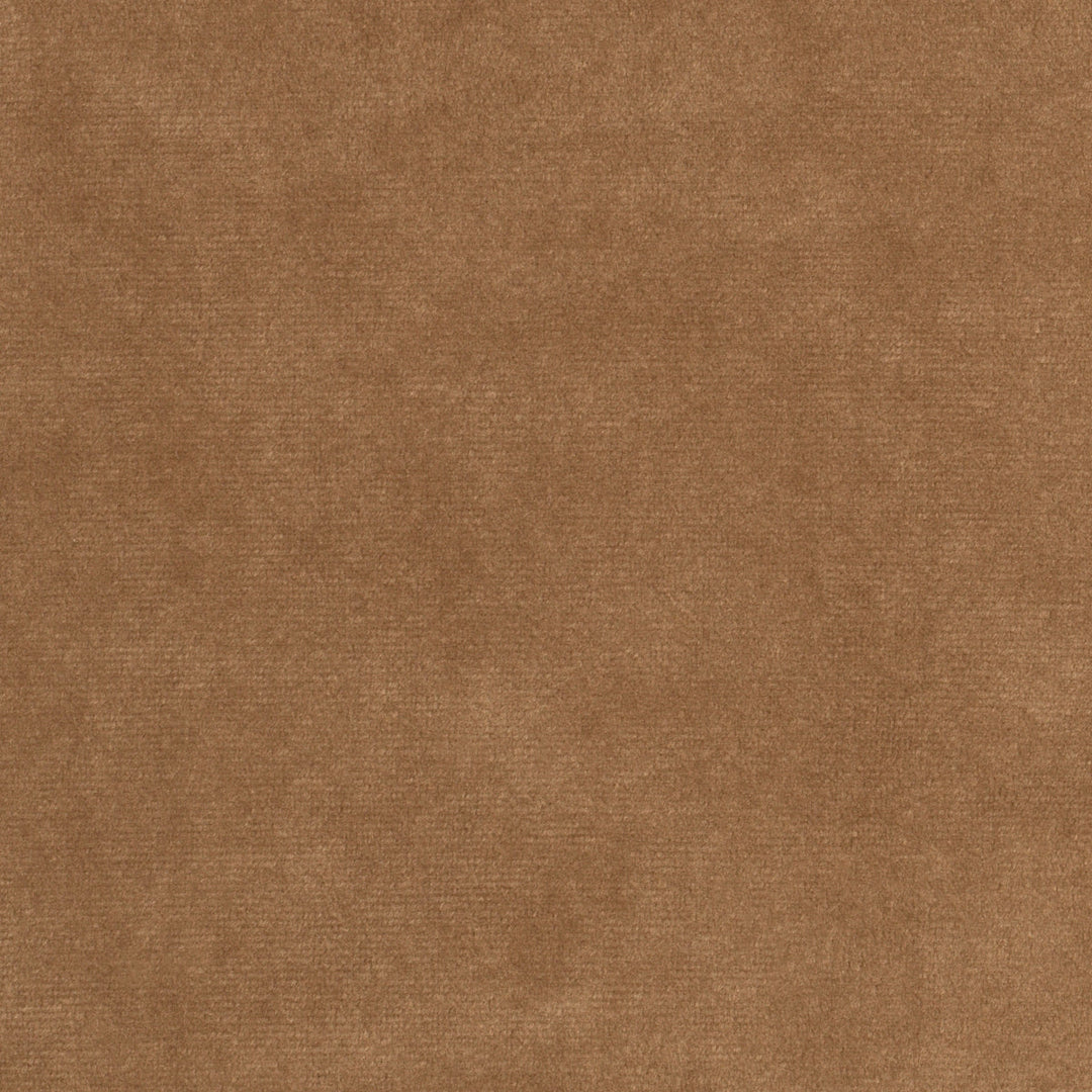 Chair Jameson Amaro Camel Furniture Eichholtz