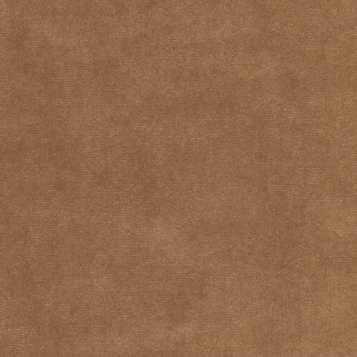 Chair Jameson Amaro Camel Furniture Eichholtz