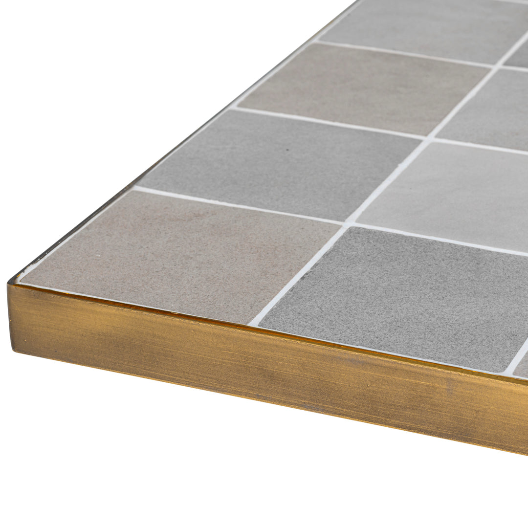 Dining Table Colton Furniture Eichholtz