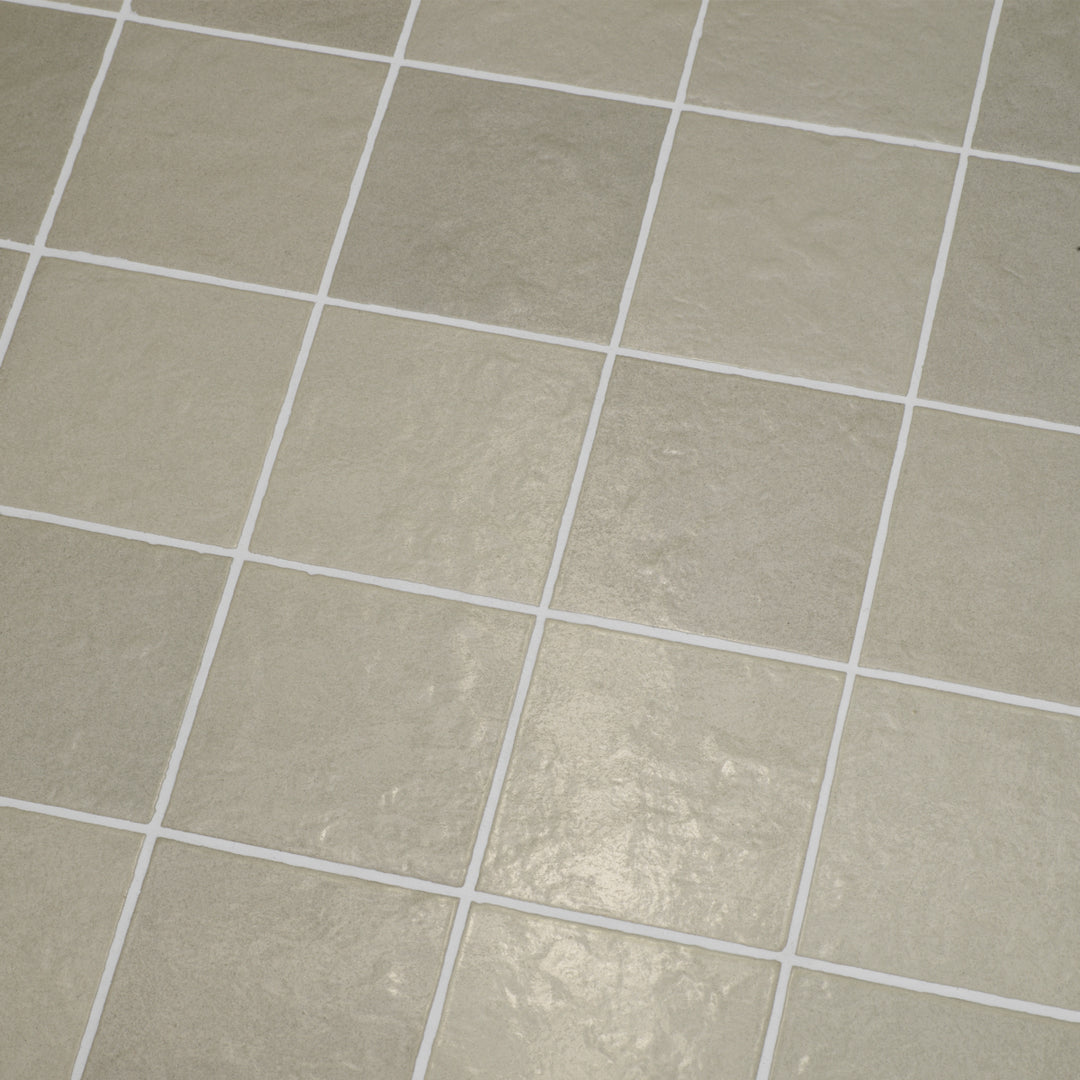 Outdoor Coffee Table Mateo Coffee Tables Eichholtz