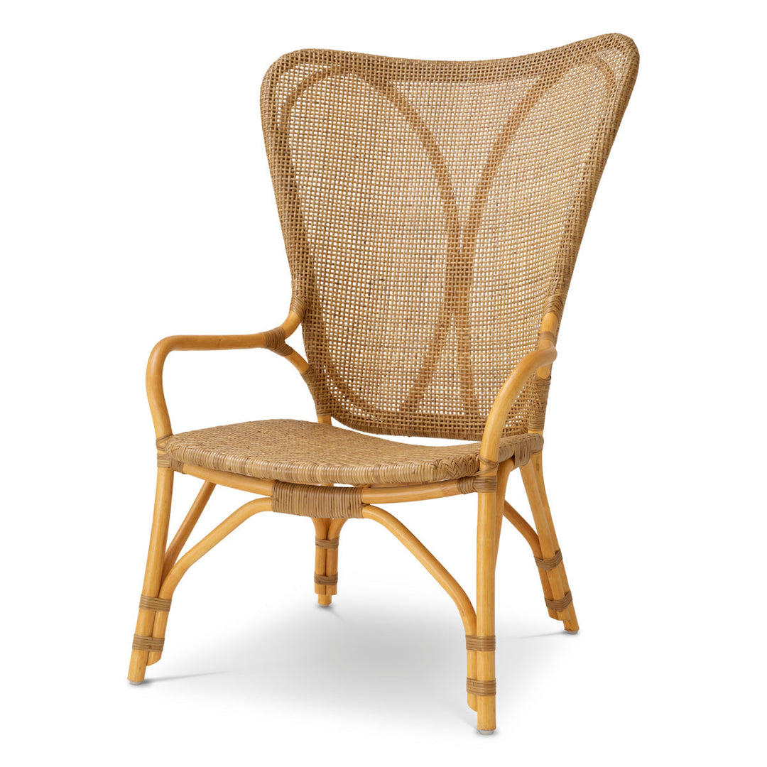 Chair Colony Furniture Eichholtz