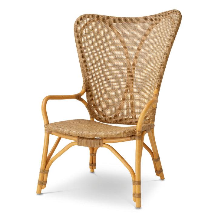 Chair Colony Furniture Eichholtz