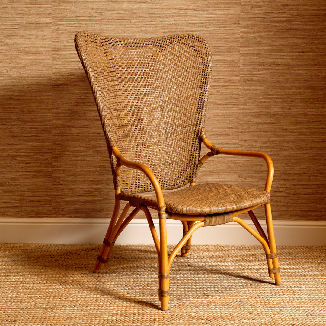 Chair Colony Furniture Eichholtz