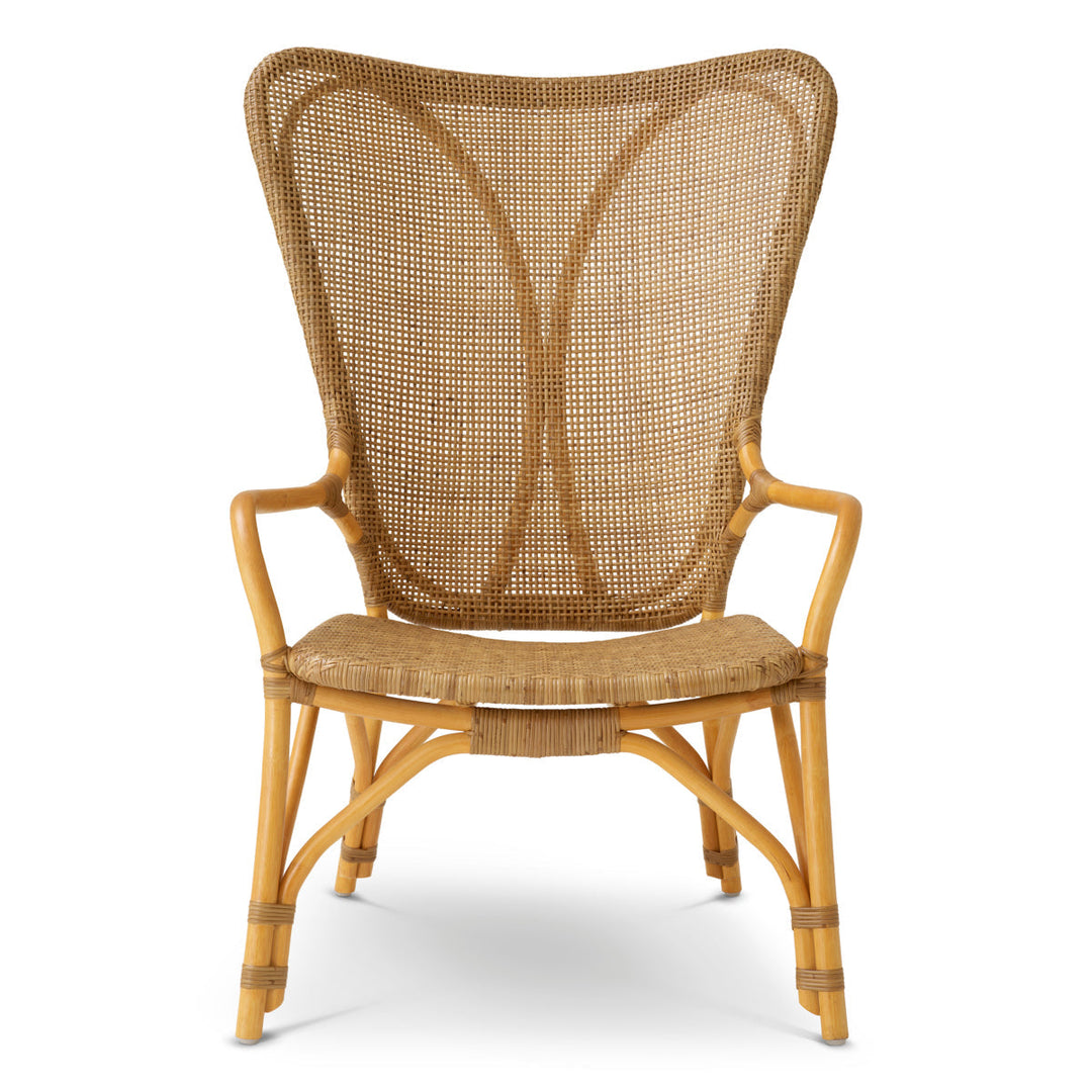 Chair Colony Furniture Eichholtz