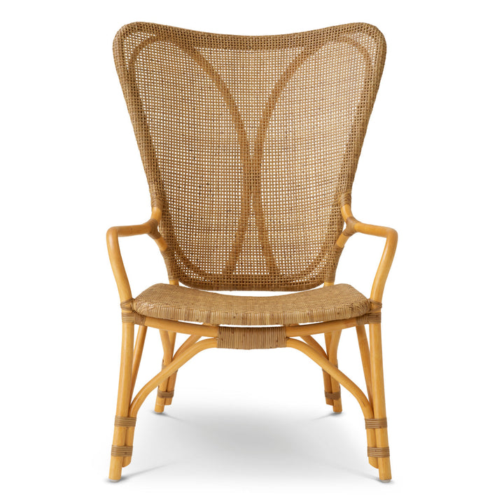 Chair Colony Furniture Eichholtz