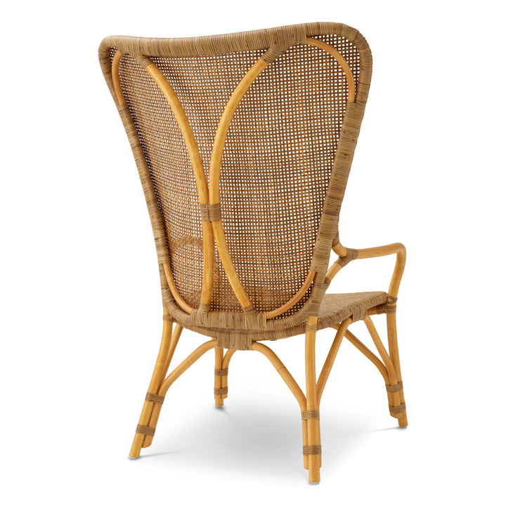 Chair Colony Furniture Eichholtz