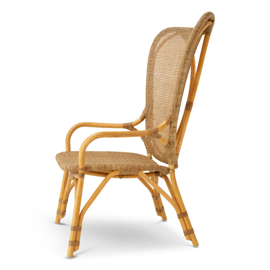 Chair Colony Furniture Eichholtz