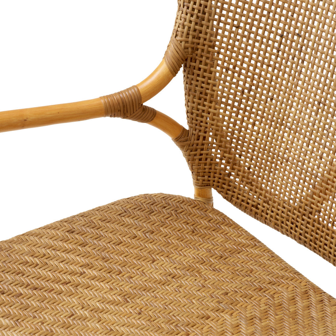 Chair Colony Furniture Eichholtz