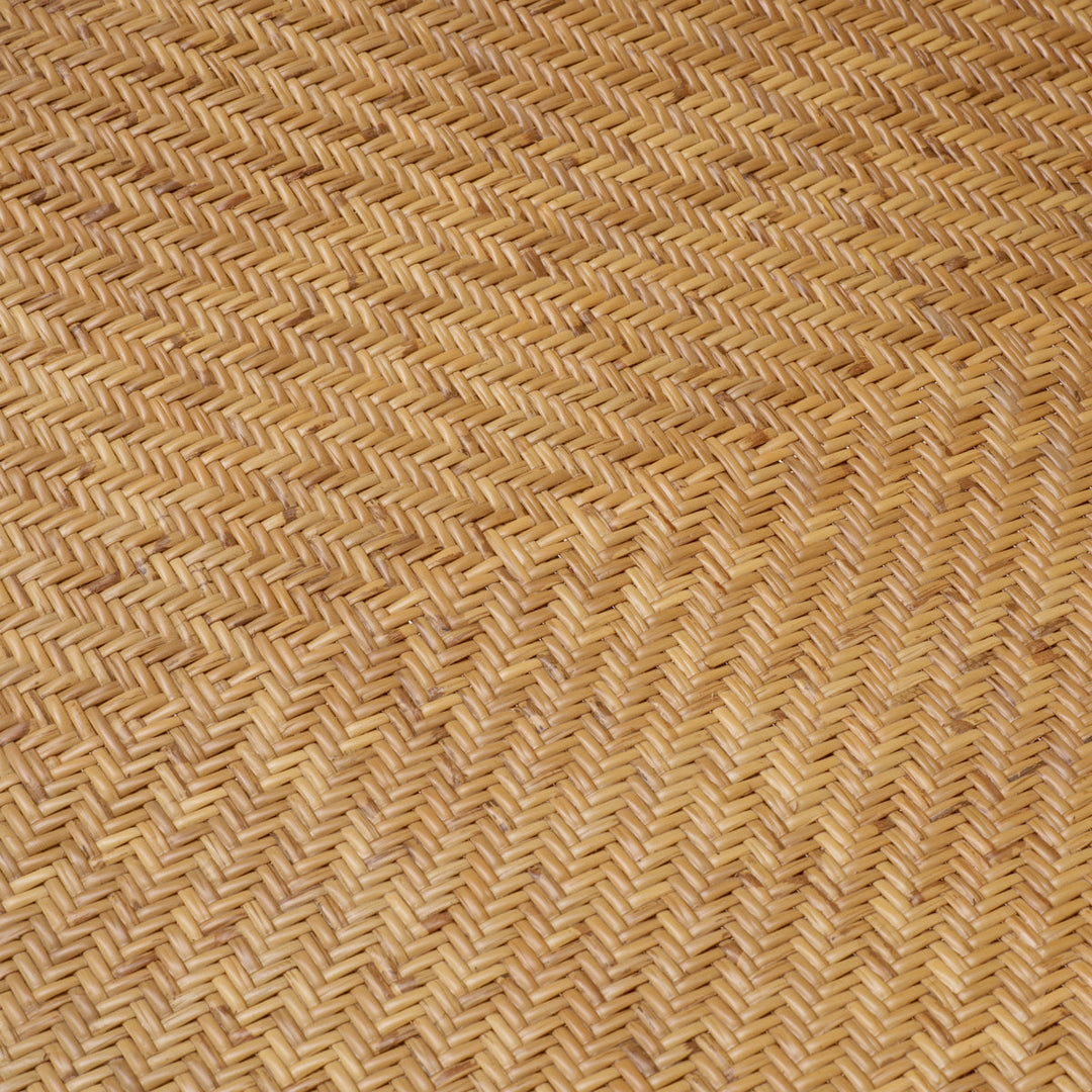 Chair Colony Furniture Eichholtz