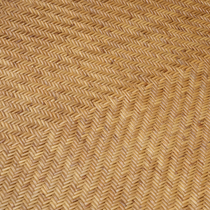Chair Colony Furniture Eichholtz