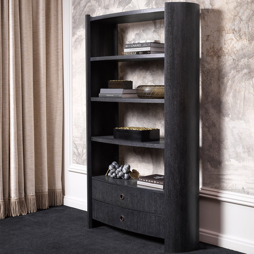 Cabinet Splendora Furniture Eichholtz