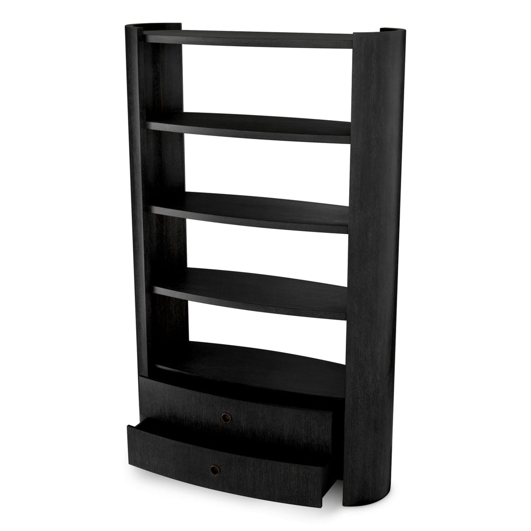 Cabinet Splendora Furniture Eichholtz