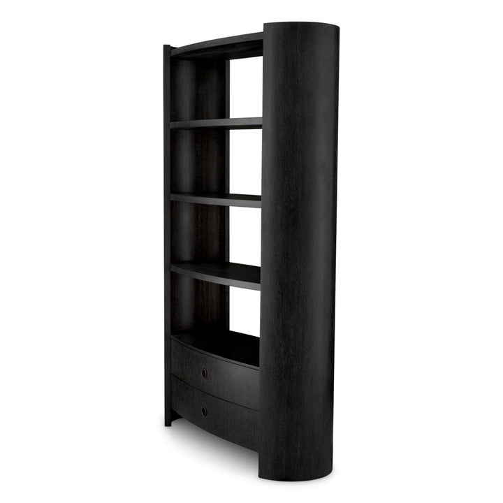 Cabinet Splendora Furniture Eichholtz