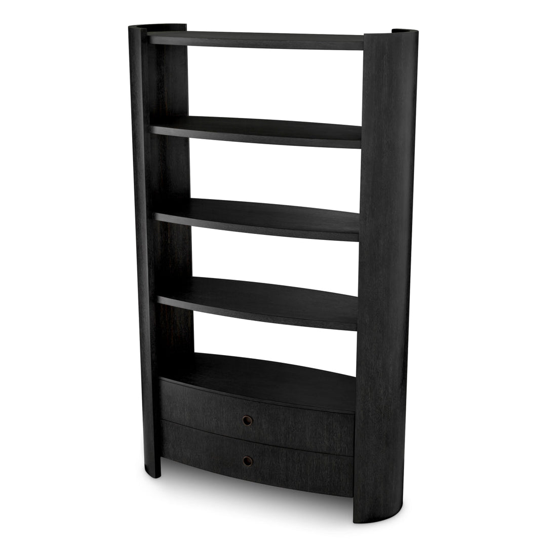 Cabinet Splendora Furniture Eichholtz