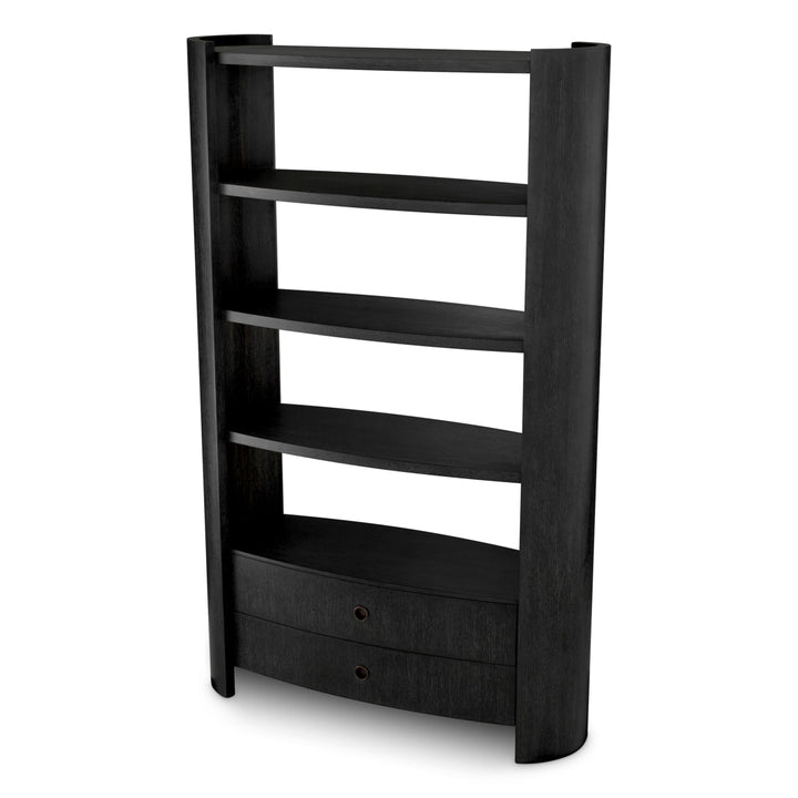Cabinet Splendora Furniture Eichholtz