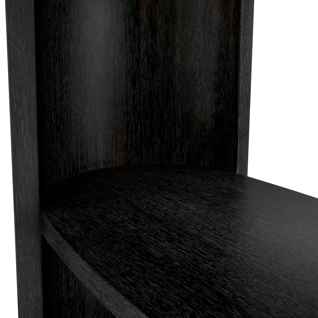 Cabinet Splendora Furniture Eichholtz