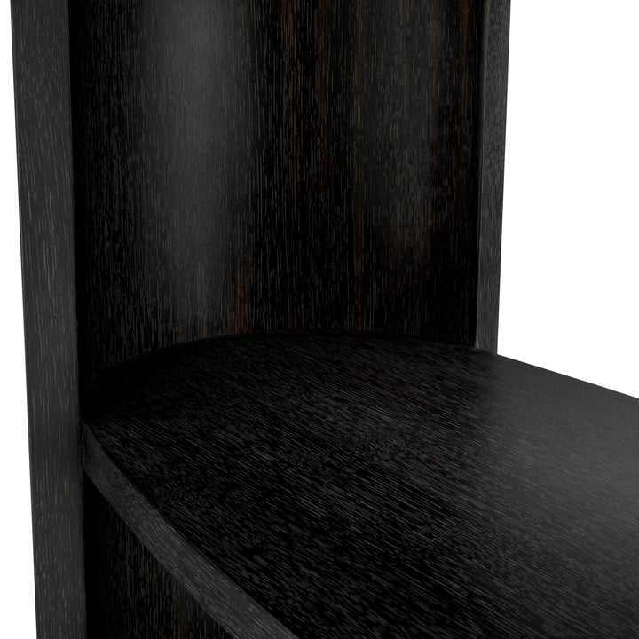 Cabinet Splendora Furniture Eichholtz