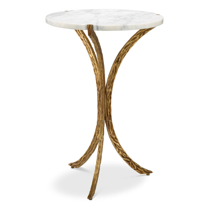 Side Table Emmeline Furniture Eichholtz