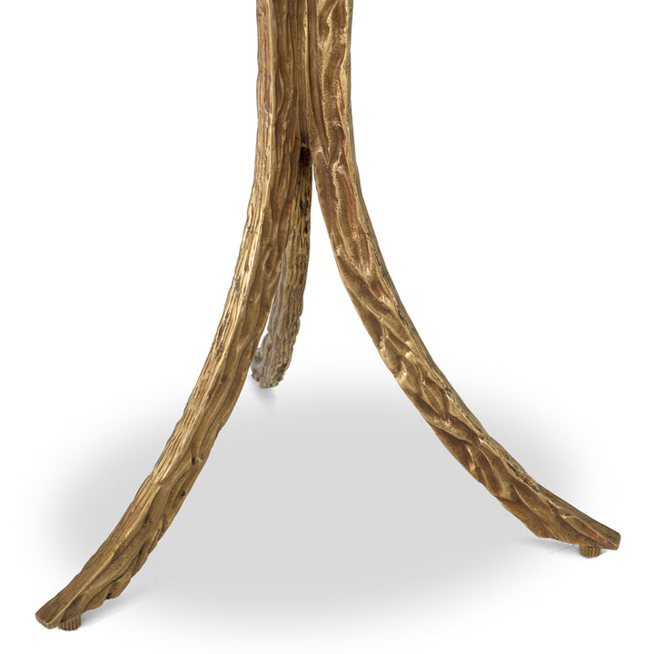 Side Table Emmeline Furniture Eichholtz