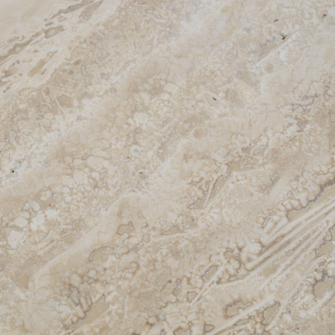 Dining Table Genova Travertine Dining Tables Eichholtz