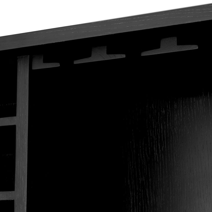 Bar Cabinet Connaught Furniture Eichholtz