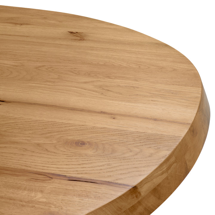 Dining Table Prelude Furniture Eichholtz