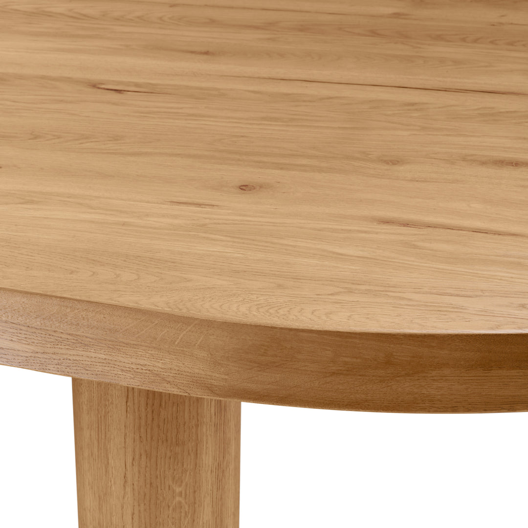 Dining Table Prelude Furniture Eichholtz