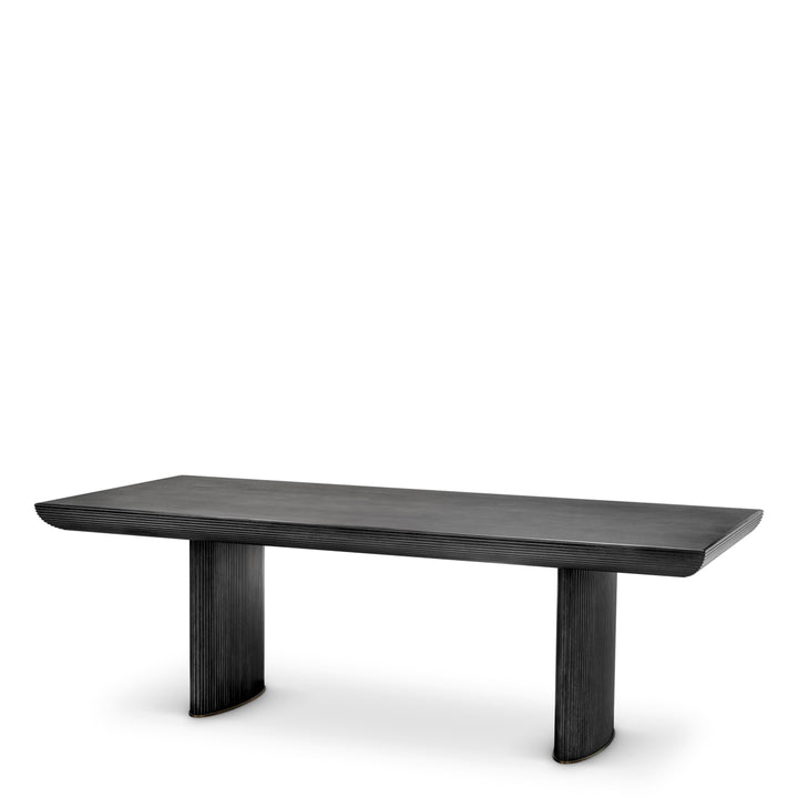 Dining Table Winston Furniture Eichholtz