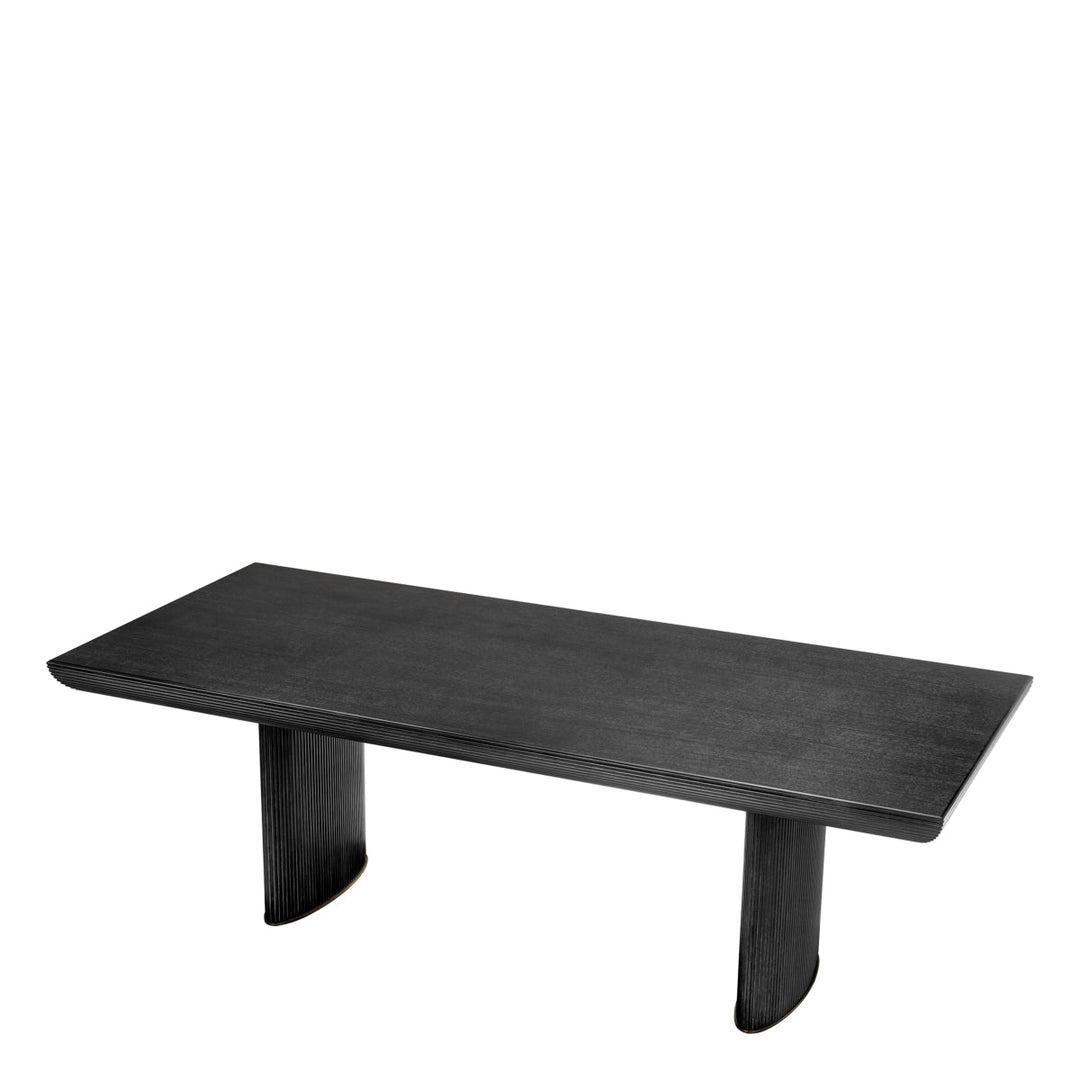 Dining Table Winston Furniture Eichholtz