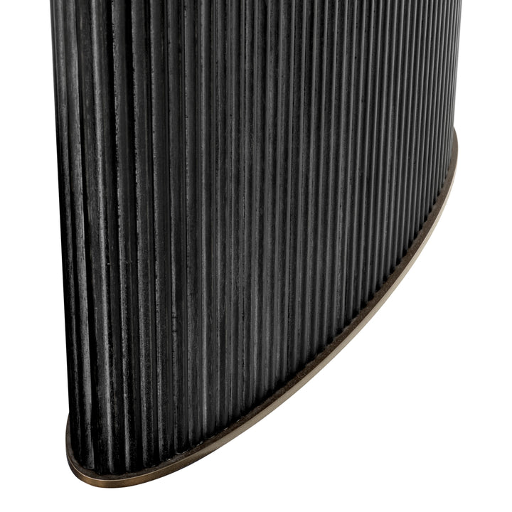 Dining Table Winston Furniture Eichholtz