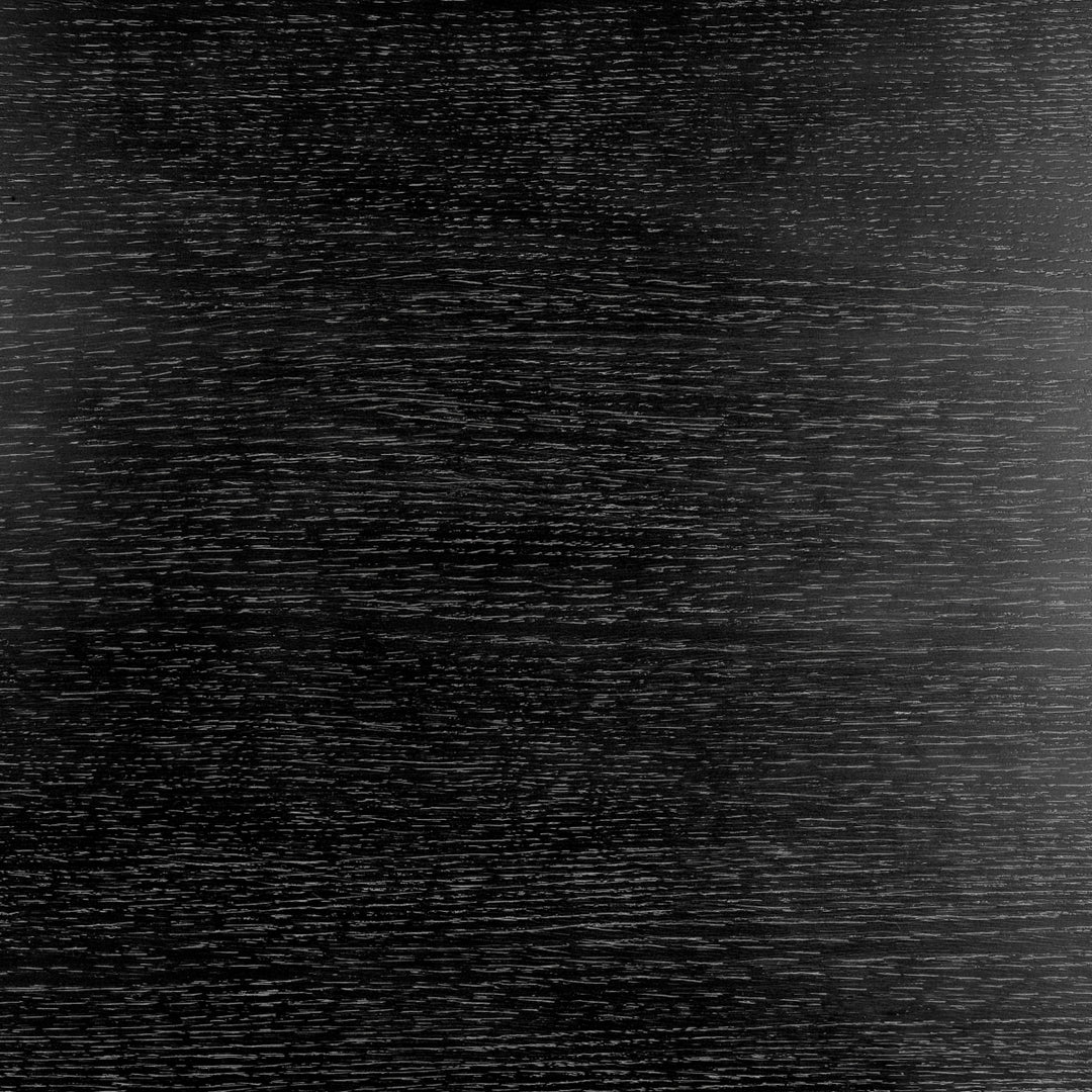 Dining Table Winston Furniture Eichholtz