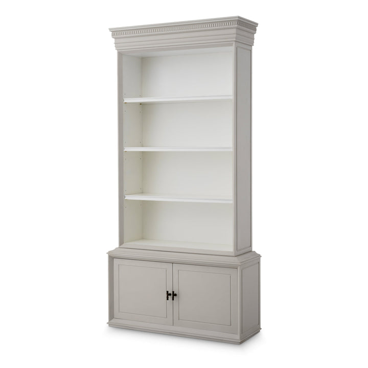 Cabinet Evanthe Furniture Eichholtz