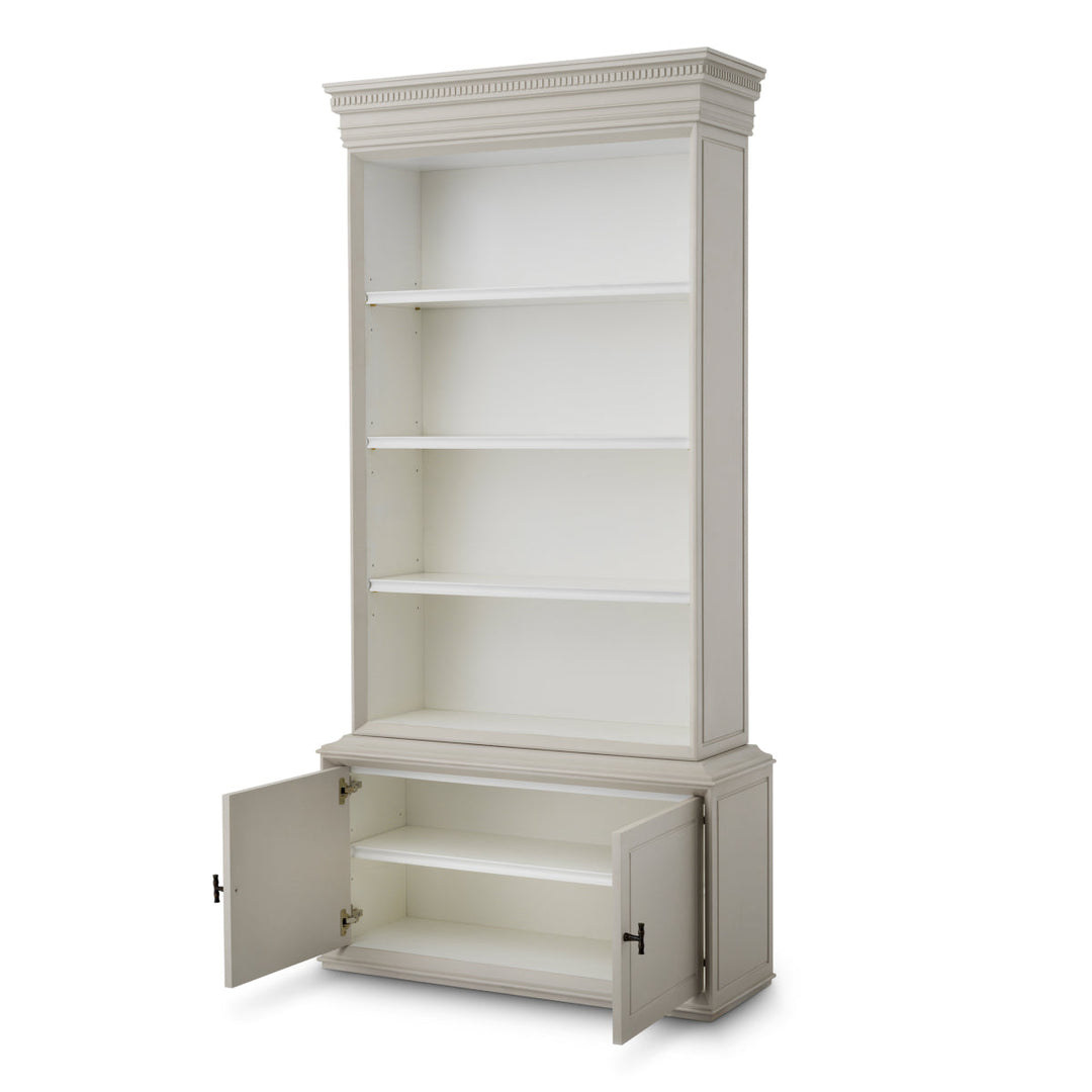 Cabinet Evanthe Furniture Eichholtz