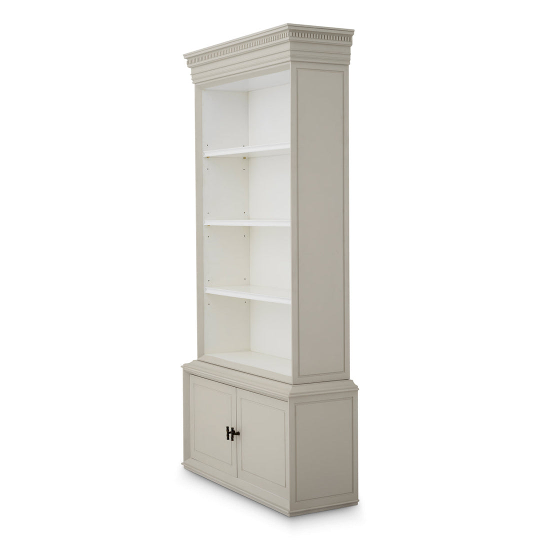 Cabinet Evanthe Furniture Eichholtz