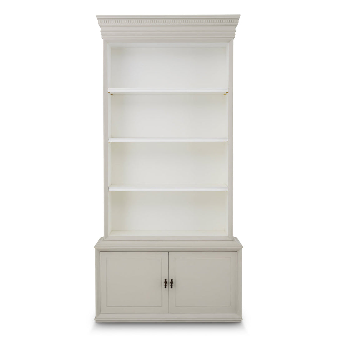Cabinet Evanthe Furniture Eichholtz