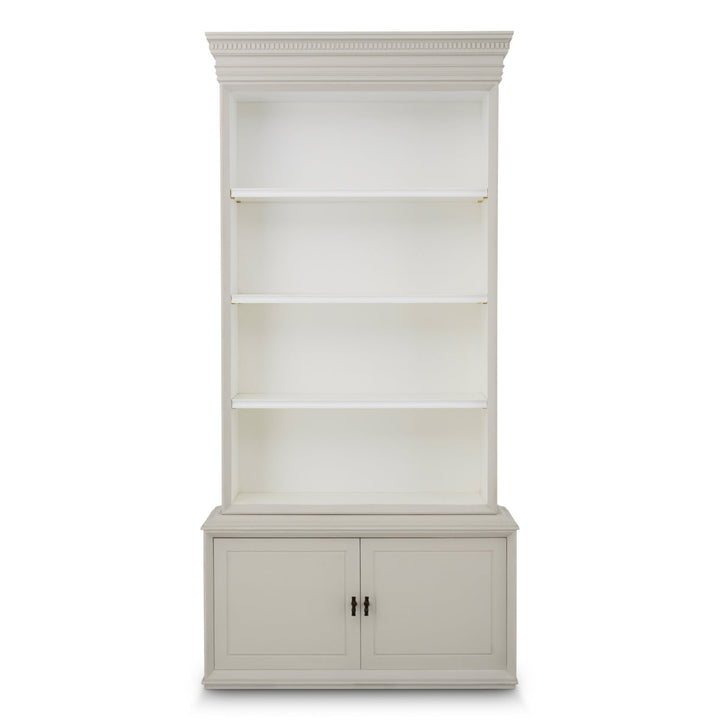 Cabinet Evanthe Furniture Eichholtz