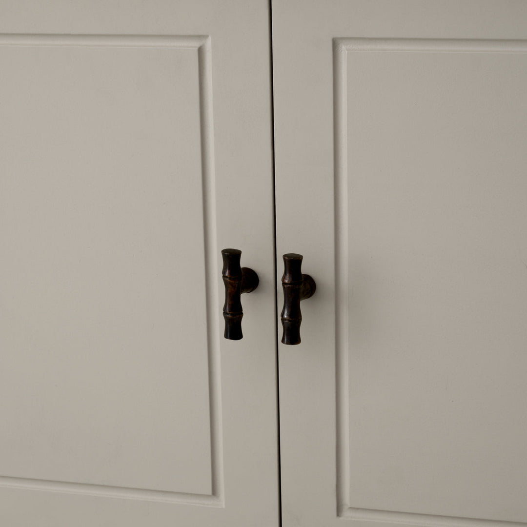 Cabinet Evanthe Furniture Eichholtz