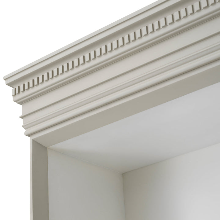Cabinet Evanthe Furniture Eichholtz