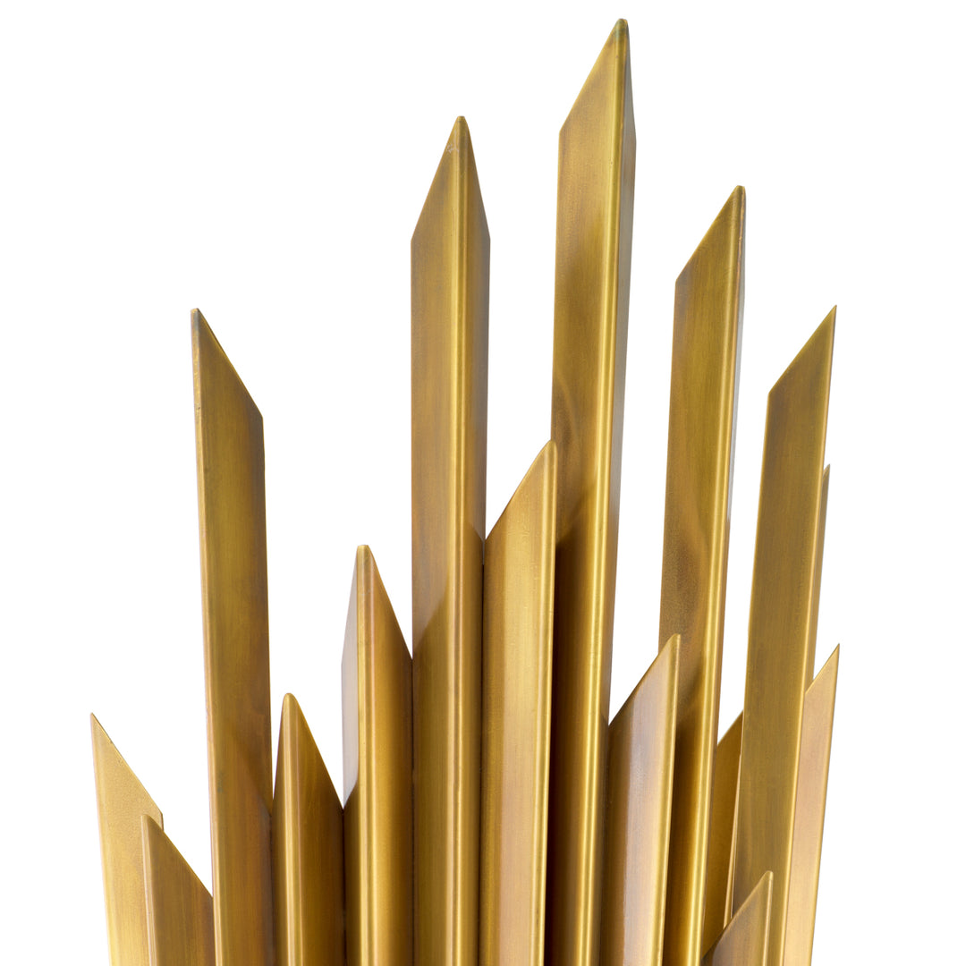 Wall Lamp Celestia Lighting Eichholtz