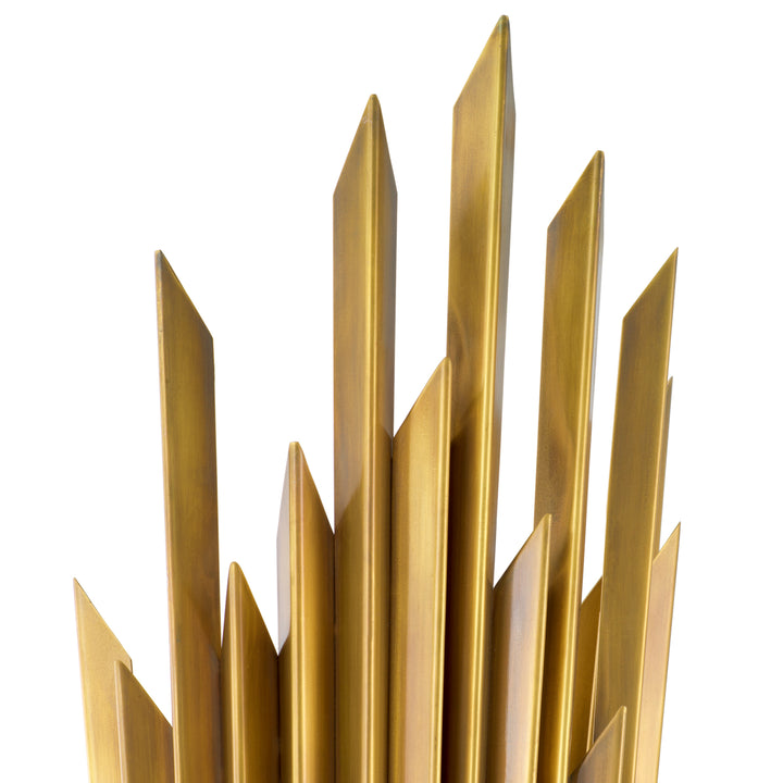 Wall Lamp Celestia Lighting Eichholtz