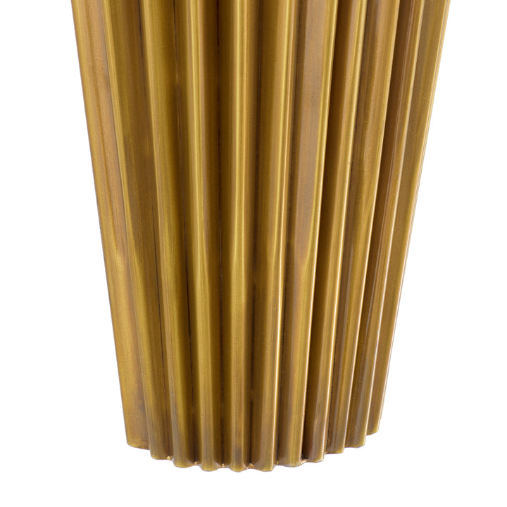 Wall Lamp Celestia Lighting Eichholtz