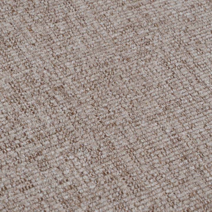 Sofa Lounge Club Nuoro Greige Furniture Eichholtz