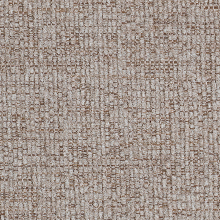 Sofa Lounge Club Nuoro Greige Furniture Eichholtz