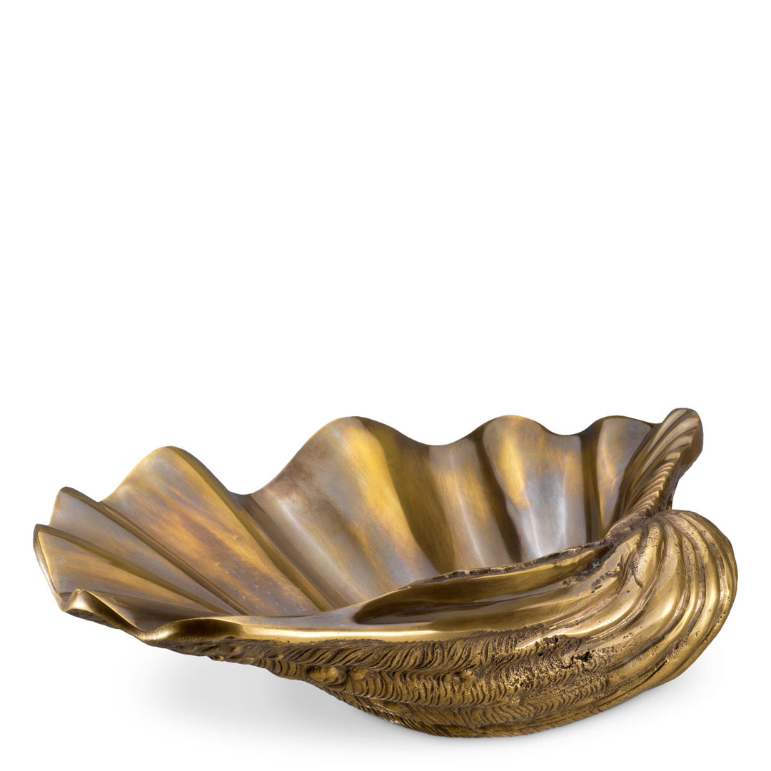 Object Amandine Accessories Eichholtz