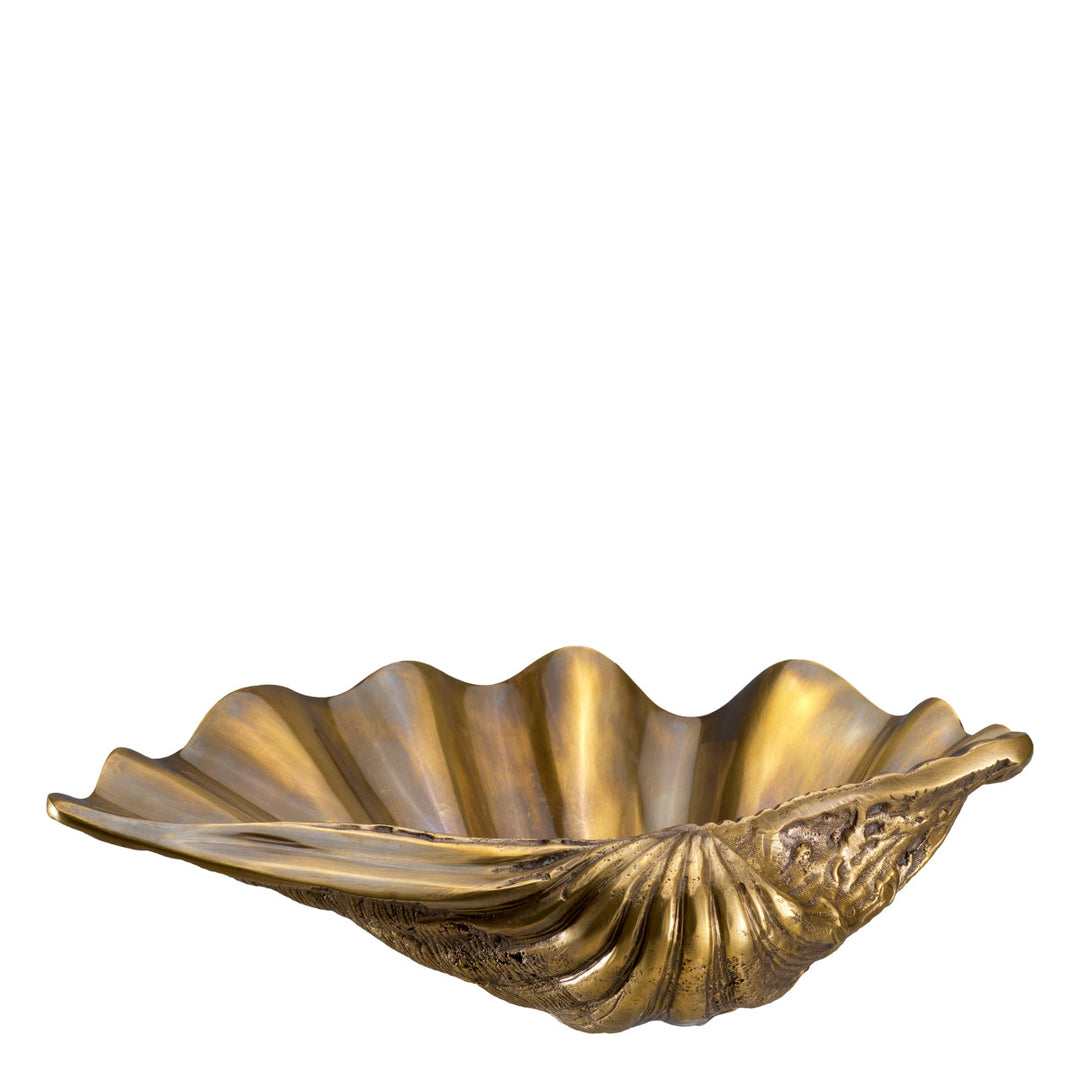 Object Amandine Accessories Eichholtz