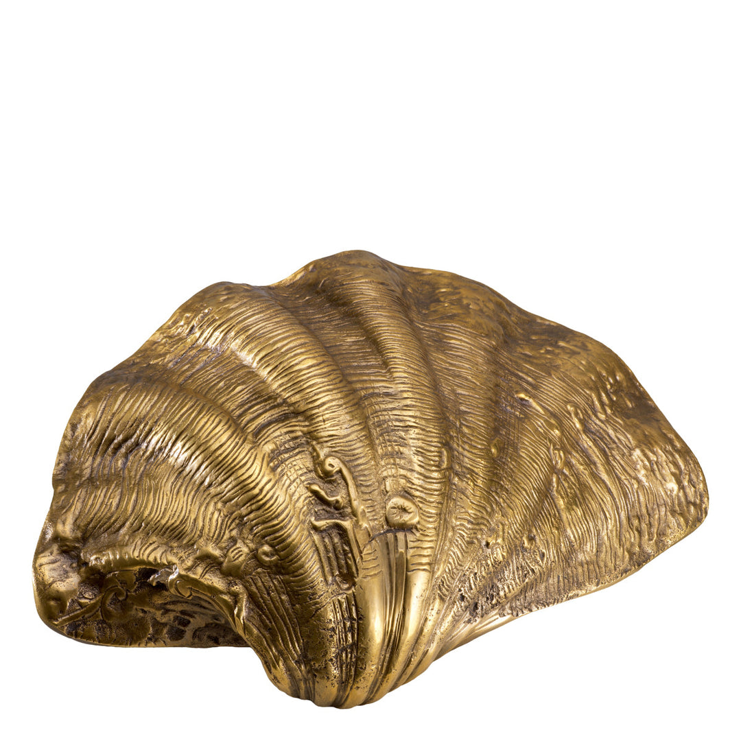 Object Amandine Accessories Eichholtz