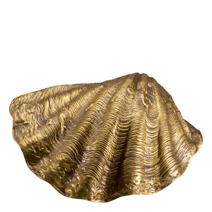 Object Amandine Accessories Eichholtz